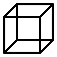 cube cube