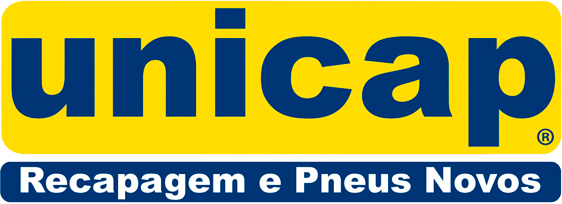 UNICAP-LOGOTIPO-unicap