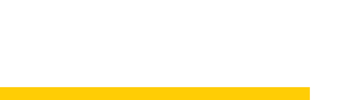 bandag-logo