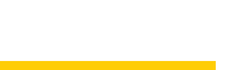 bandag-logo bandag-logo