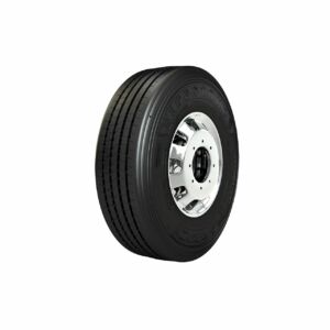 PNEU 295/80R22,5 FIRESTONE FS440