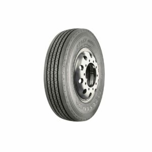 PNEU 10.00R20 FIRESTONE FS557