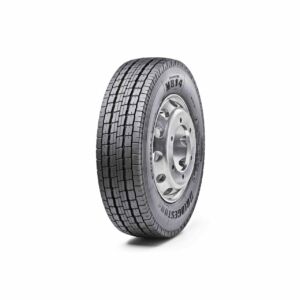 PNEU BRIDGESTONE M814 215/75R17,5