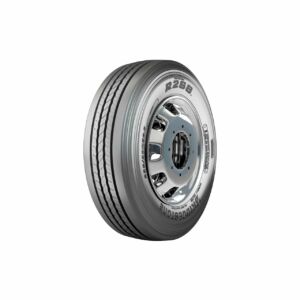 PNEU 275/70R22,5 BRIDGESTONE R268