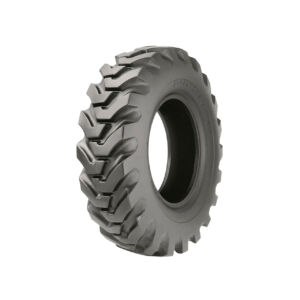 Pneu Firestone SGG ROAD BUILDER G2 - 13.00-24 (12)