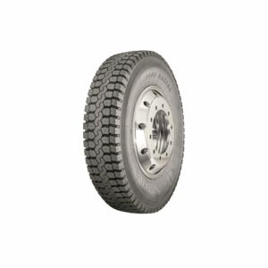 PNEU 11.00R22 FIRESTONE T546
