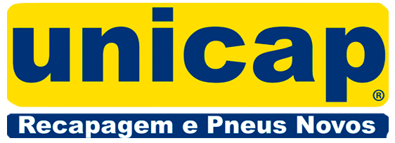 UNICAP-LOGOTIPO-unicap2