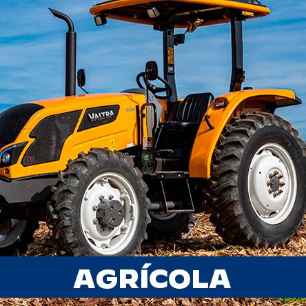 agricola