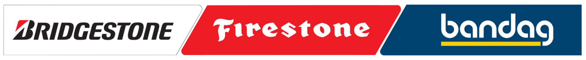 firstone-bridgestone-bandag