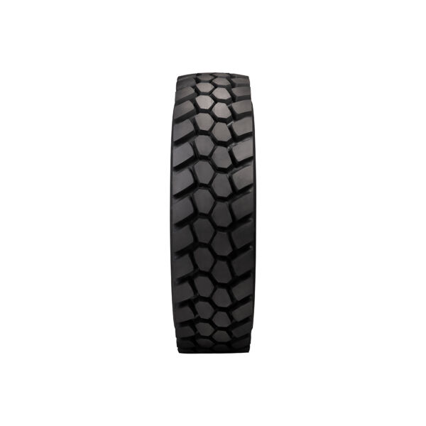 PNEU 12R22,5 BRIDGESTONE L325 - Imagem 2