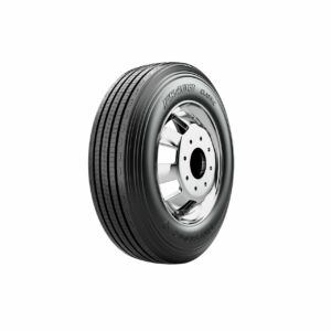 PNEU 295/80R22,5 FIRESTONE CLASSIC FS403