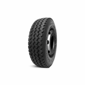 PNEU 275/80R22,5 FIRESTONE T822