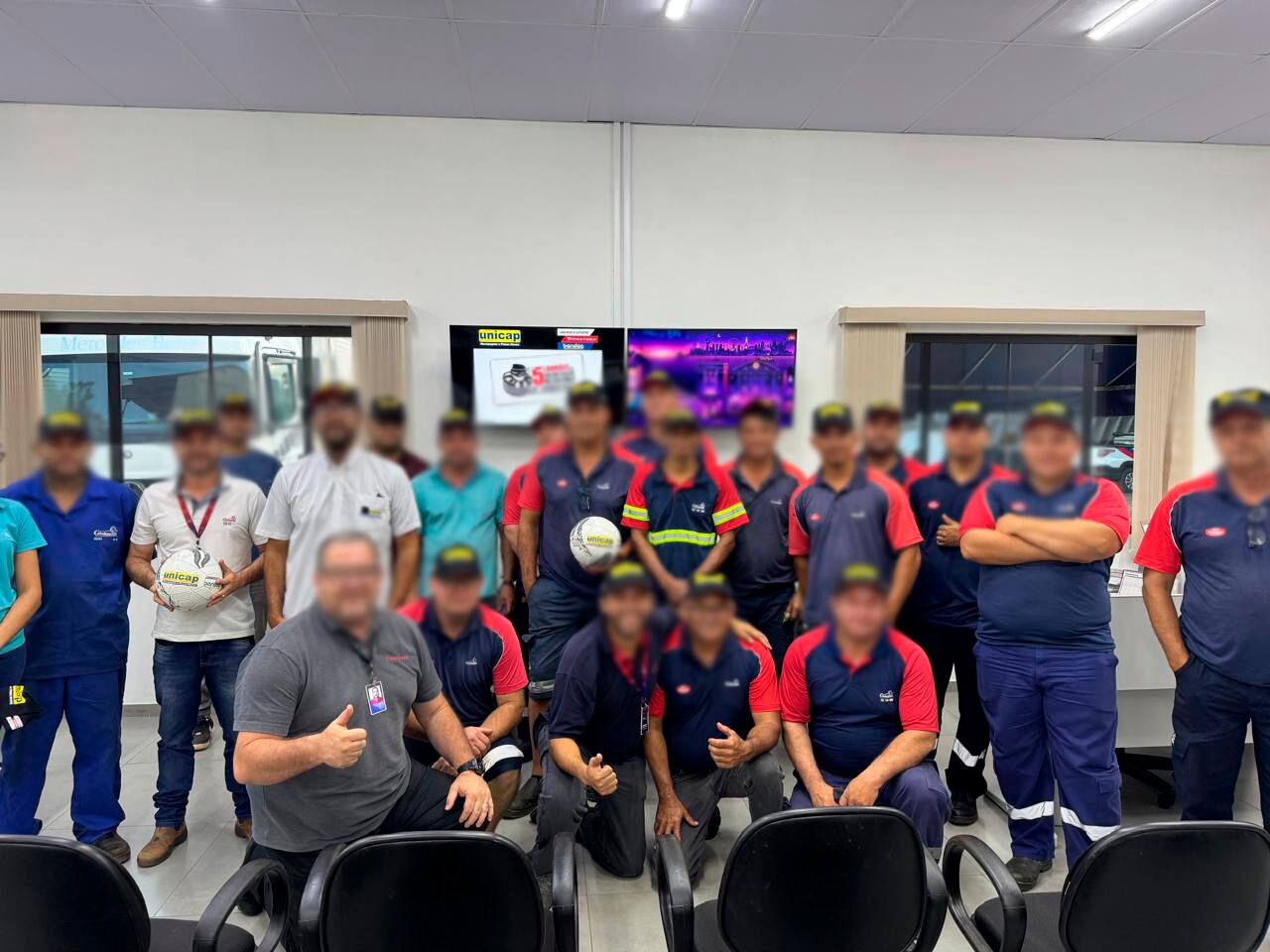 asstecnicaasstecnica