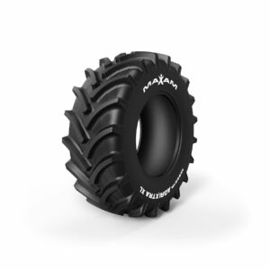 PNEU 600/65R28 MAXAM 154D